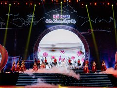Post cover 1178244
